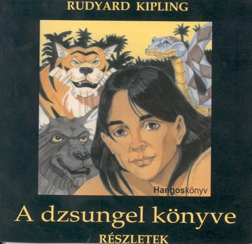 rudyard-kipling-a-dzsungel-konyve