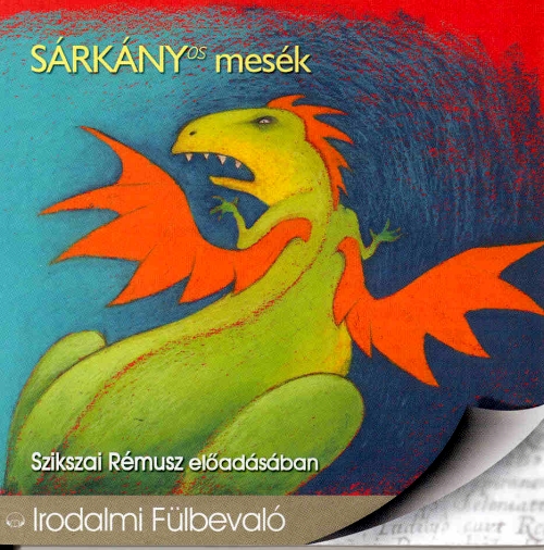 sarkanyos-mesek