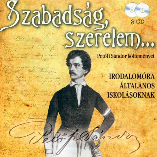 szabadsag-szerelem-petofi-sandor-koltemenyei