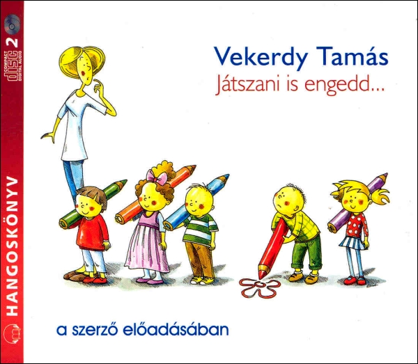 vekerdy-tamas-jatszani-is-engedd