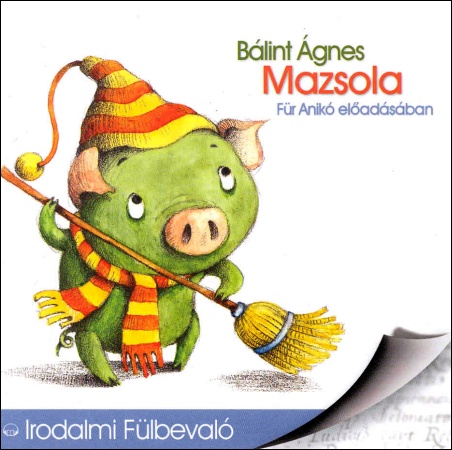 balint-agnes-mazsola