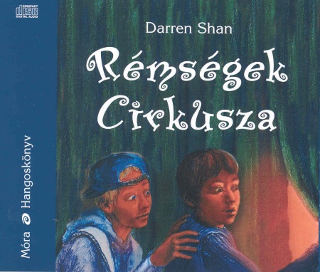 darren-shan-remsegek-cirkusza