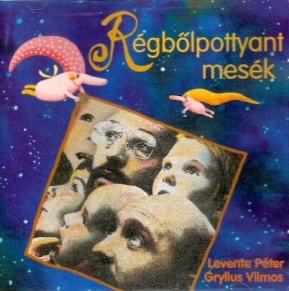 dobrentey-ildiko-regbolpottyant-mesek