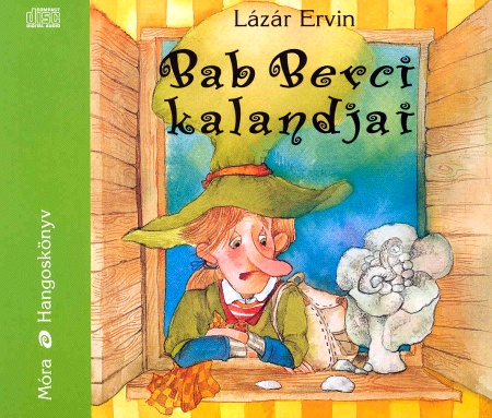 lazar-ervin-bab-berci-kalandjai
