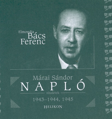 marai-sandor-naplo-reszletek