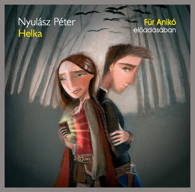 nyulasz-peter-helka