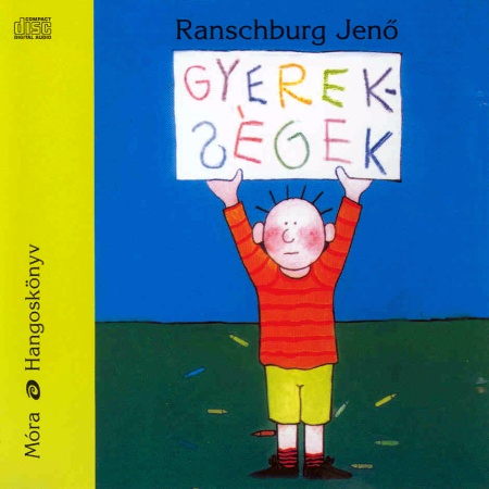 ranschburg-jeno-gyereksegek