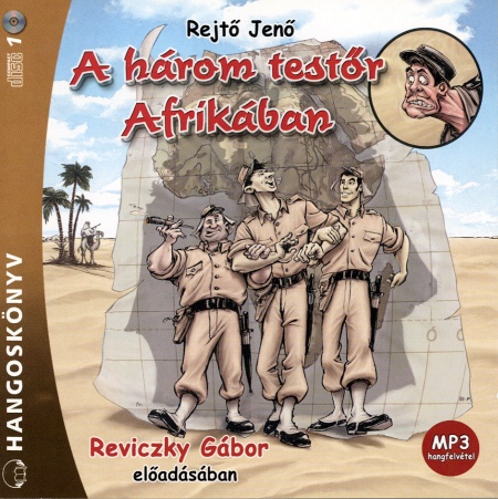 rejto-jeno-a-harom-testor-afrikaban