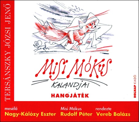 tersanszky-jozsi-jeno-misi-mokus-kalandjai