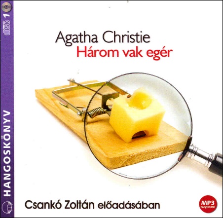 agatha-christie-harom-vak-eger