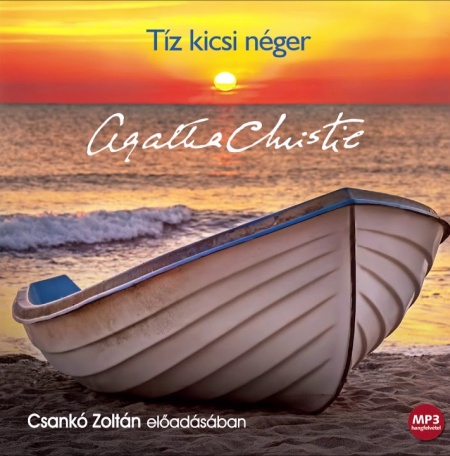 agatha-christie-tiz-kicsi-neger