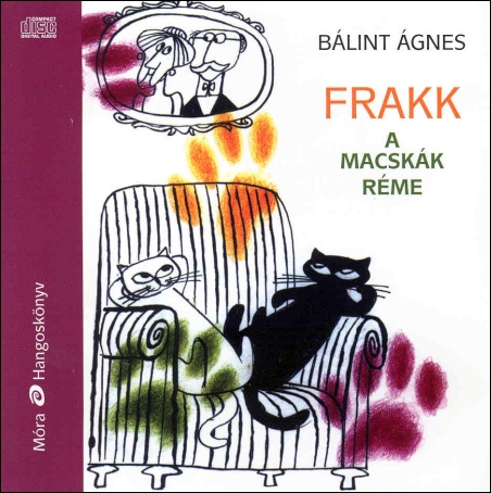 balint-agnes-frakk-a-macskak-reme