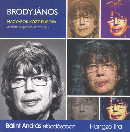 brody-janos-magyarok-kozt-europai