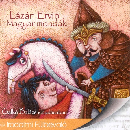 lazar-ervin-magyar-mondak