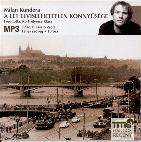milan-kundera-a-let-elviselhetetlen-konnyusege