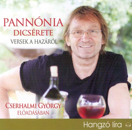 pannonia-dicserete-versek-a-hazarol