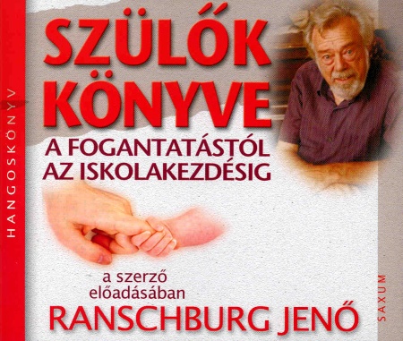 ranschburg-jeno-szulok-konyve
