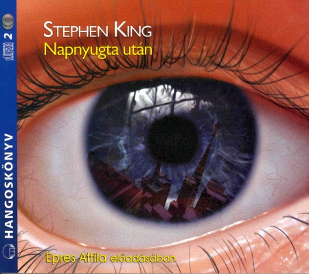 stephen-king-napnyugta-utan