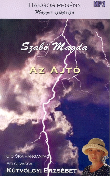 szabo-magda-az-ajto