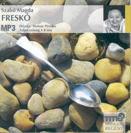 szabo-magda-fresko