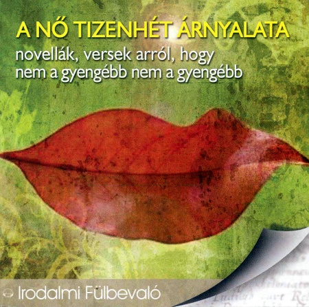 a-no-tizenhet-arnyalata