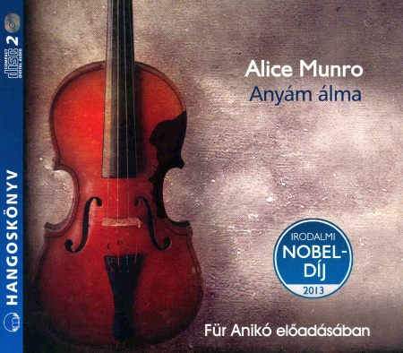 alice-munro-anyam-alma