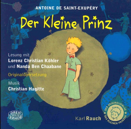 antoine-de-saint-exupery-der-kleine-prinz