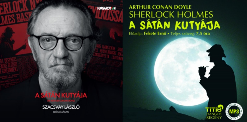 arthur-conan-doyle-a-satan-kutyaja
