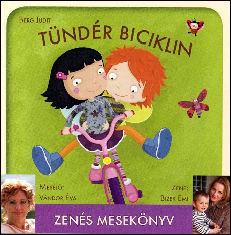 berg-judit-tunder-biciklin