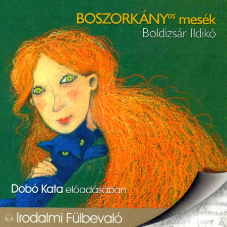 boldizsar-ildiko-boszorkanyos-mesek