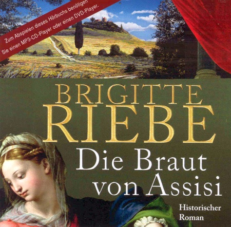 brigitte-riebe-die-braut-von-assisi