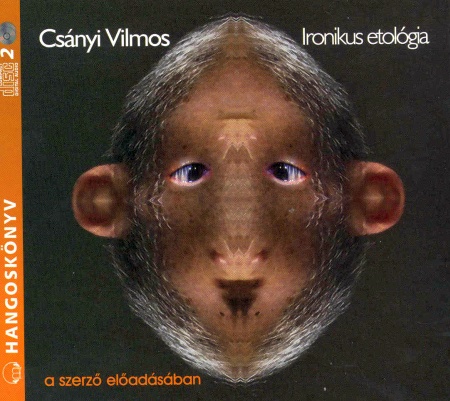 csanyi-vilmos-ironikus-etologia