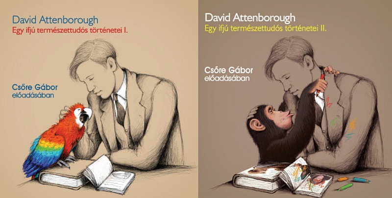david-attenborough-egy-ifju-termeszettudos-tortenetei