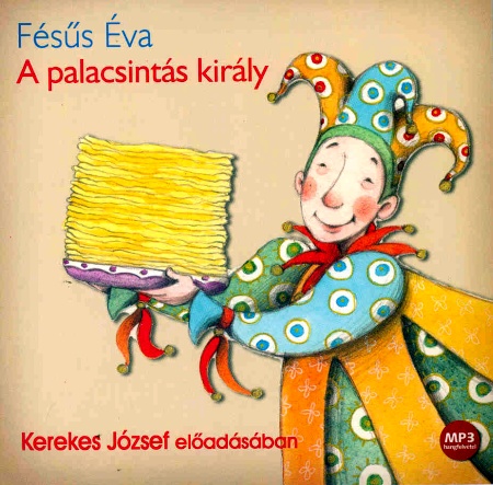 fesus-eva-a-palacsintas-kiraly