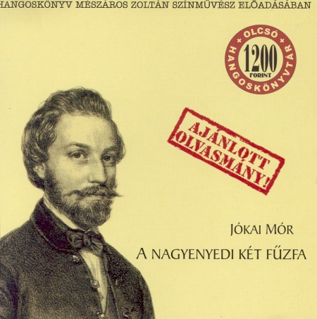 jokai-mor-a-nagyenyedi-ket-fuzfa