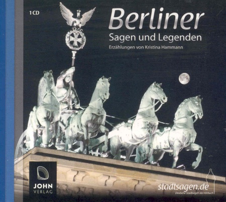 kristina-hammann-berliner-sagen-und-legenden