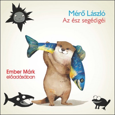 mero-laszlo-az-esz-segedigei