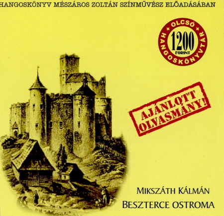 mikszath-kalman-beszterce-ostroma