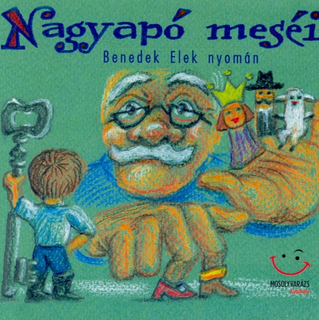 nagyapo-mesei