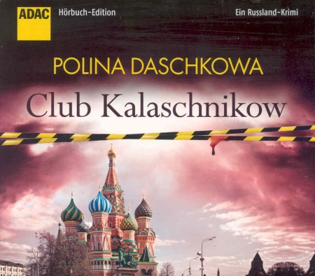 polina-daschkowa-club-kalaschnikow