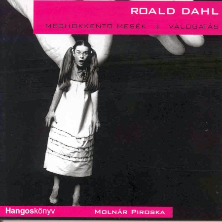 roald-dahl-meghokkento-mesek