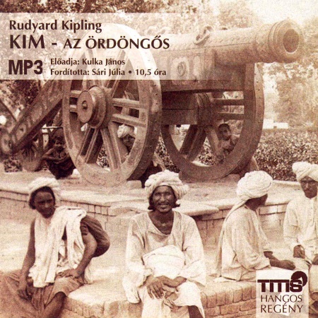 rudyard-kipling-kim-az-ordongos