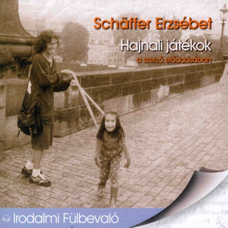 schaffer-erzsebet-hajnali-jatekok