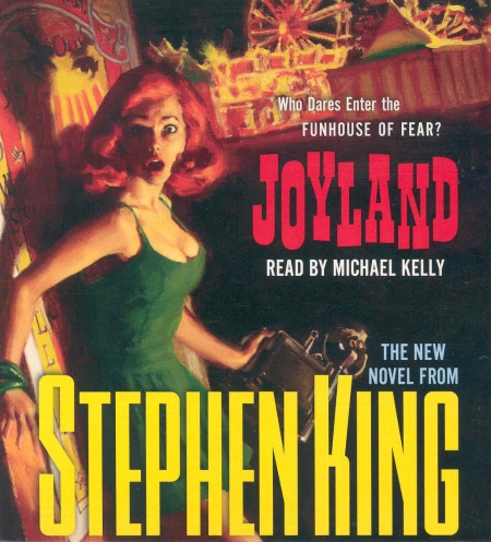 stephen-king-joyland