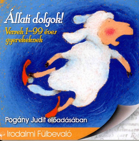 allati-dolgok