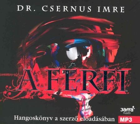 csernus-imre-a-ferfi