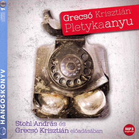 grecso-krisztian-pletykaanyu