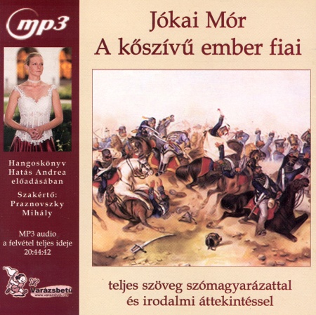 jokai-mor-a-koszivu-ember-fiai