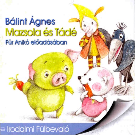 balint-agnes-mazsola-es-tade