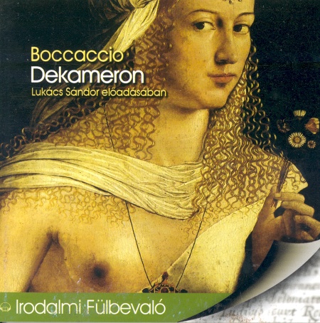 giovanni-boccaccio-dekameron